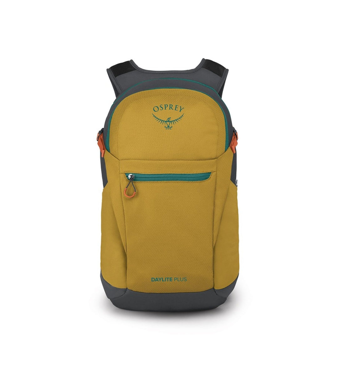 Daylite Plus - Quest Outdoors