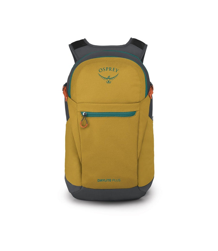Daylite Plus - Quest Outdoors