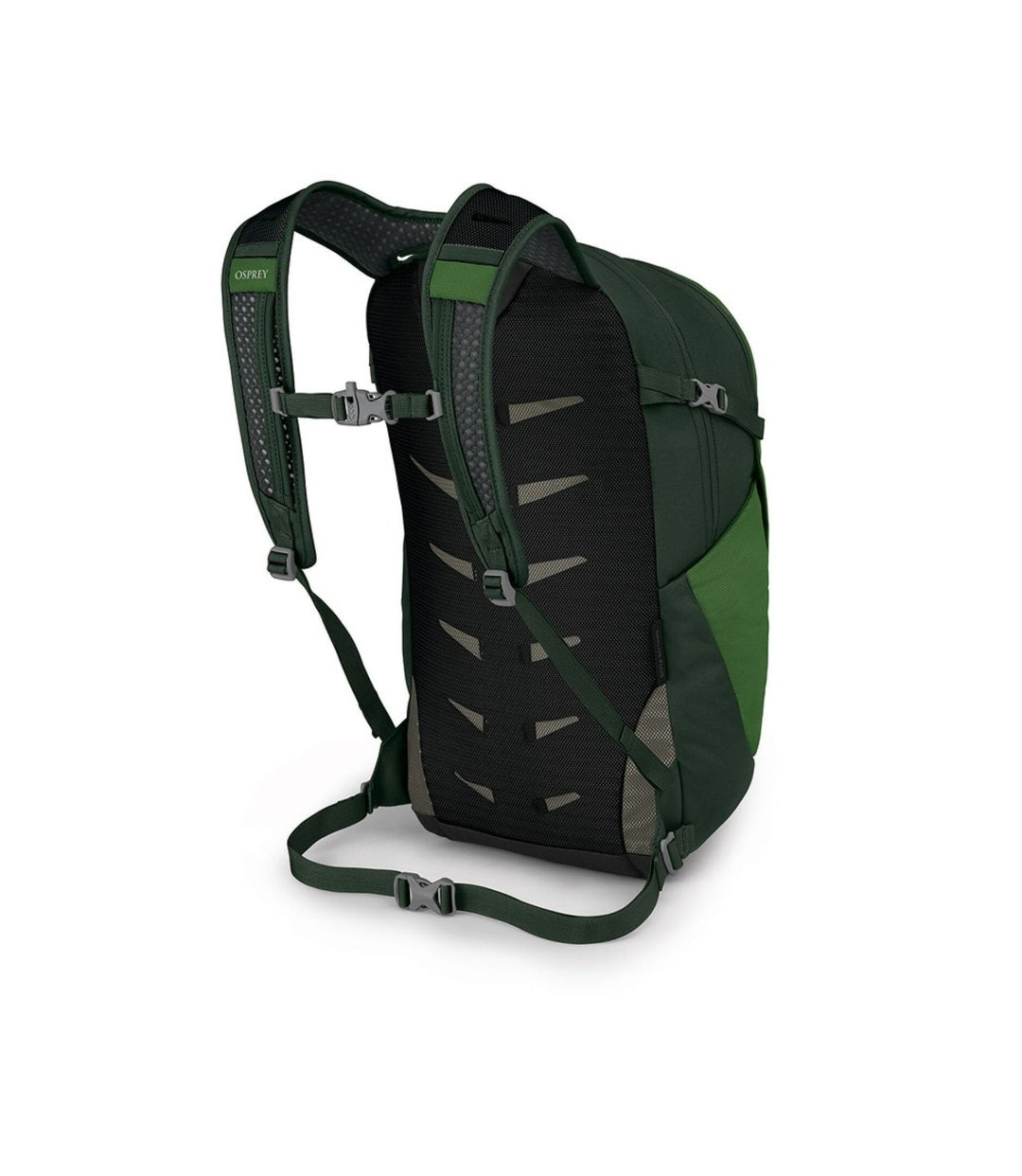 Daylite Plus - Quest Outdoors