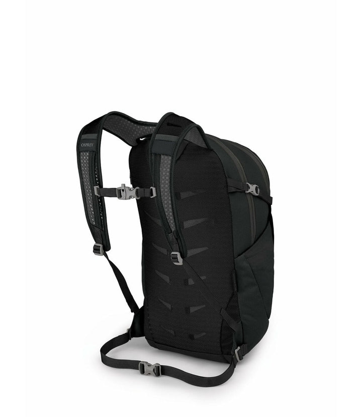 Daylite Plus - Quest Outdoors