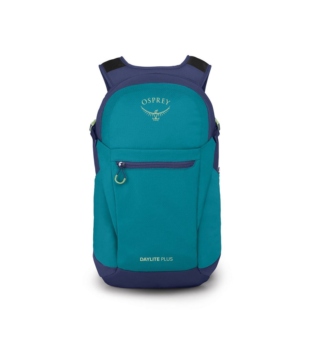 Daylite Plus - Quest Outdoors