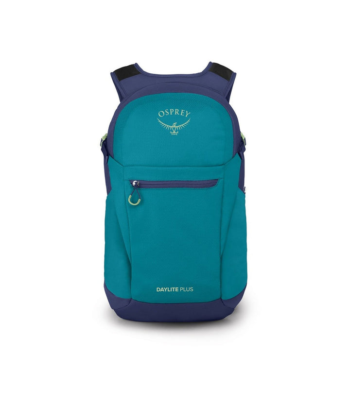 Daylite Plus - Quest Outdoors