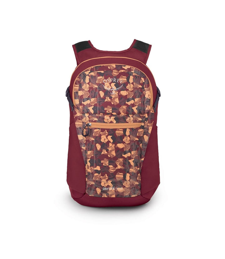Daylite Plus - Quest Outdoors