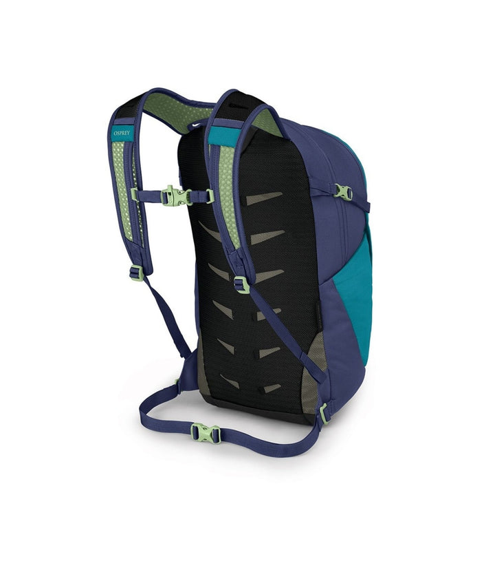 Daylite Plus - Quest Outdoors