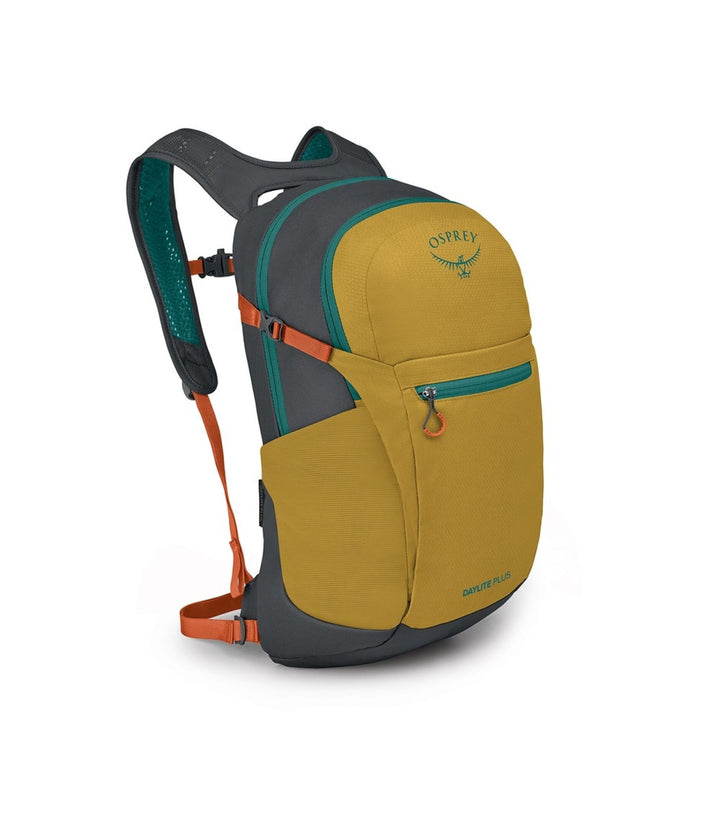 Daylite Plus - Quest Outdoors