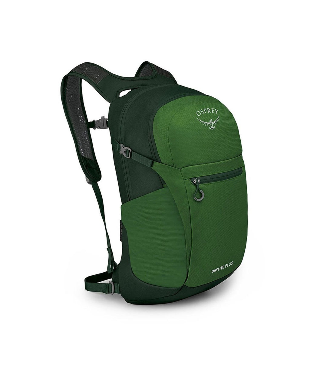 Daylite Plus - Quest Outdoors