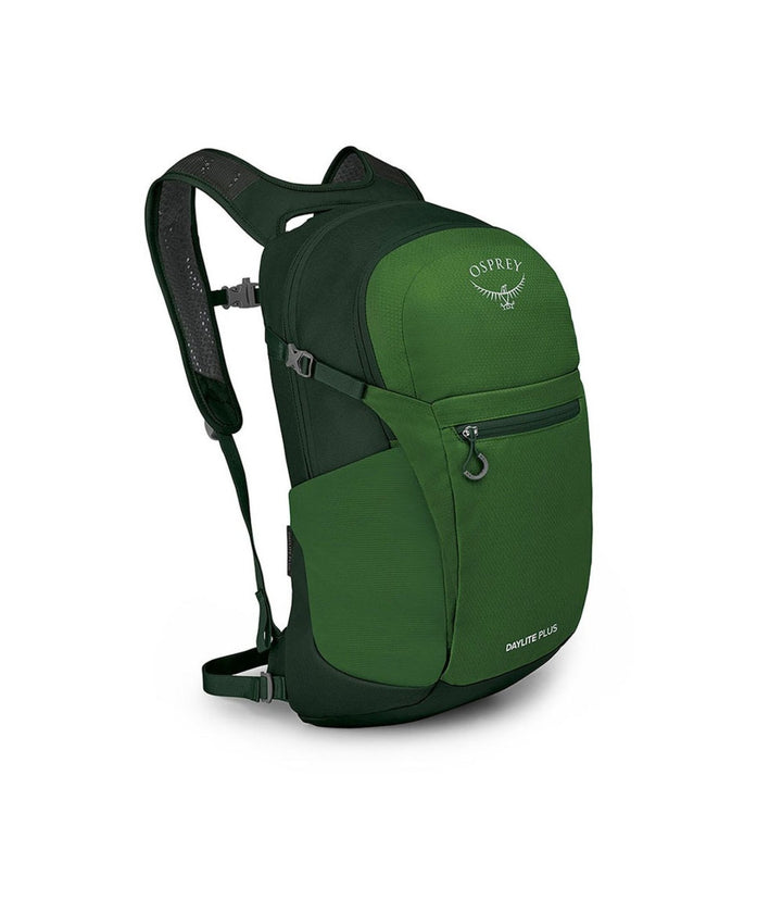 Daylite Plus - Quest Outdoors