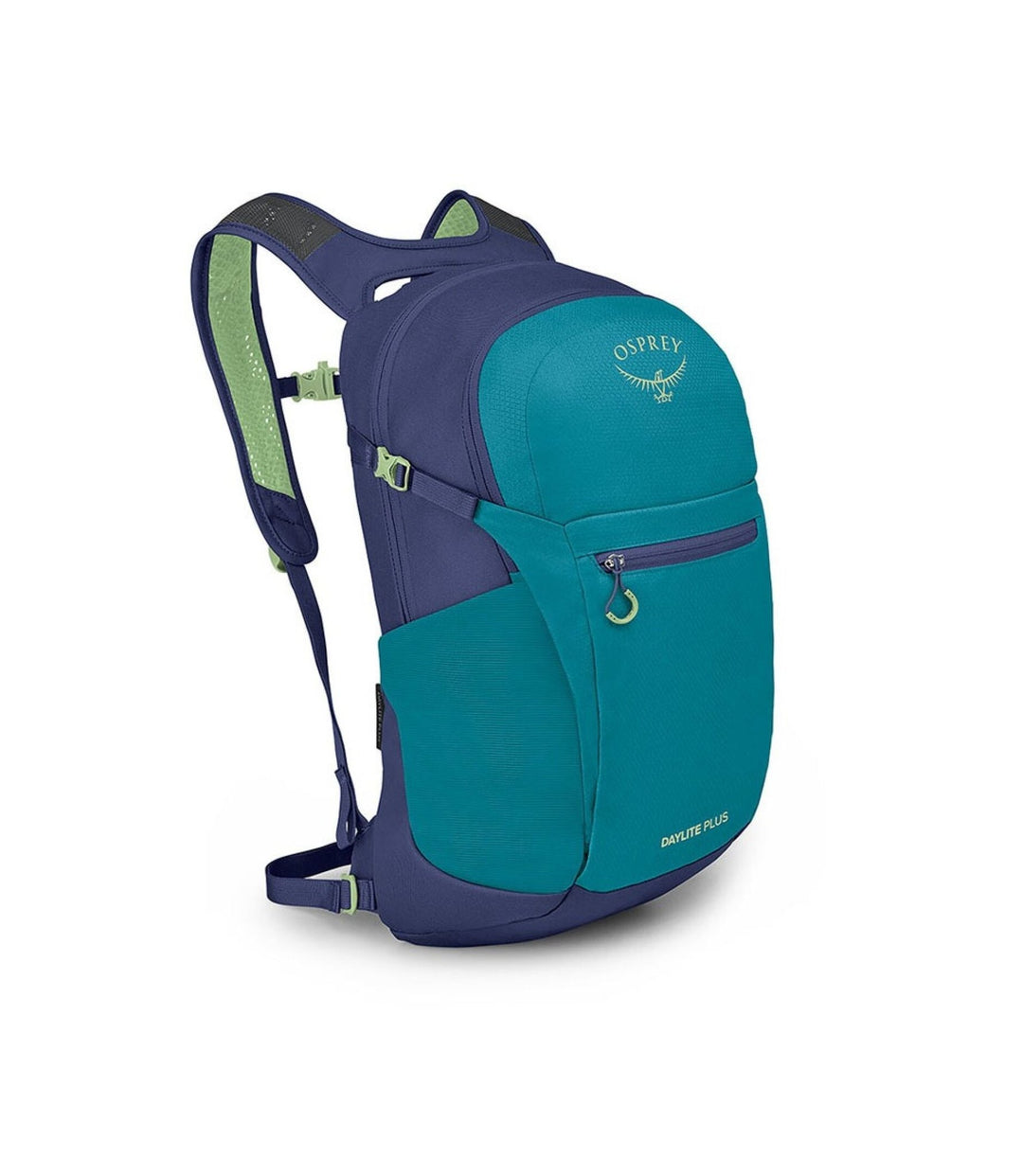 Daylite Plus - Quest Outdoors