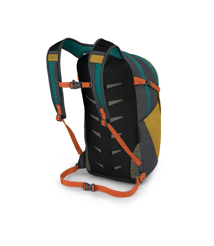 Daylite Plus - Quest Outdoors