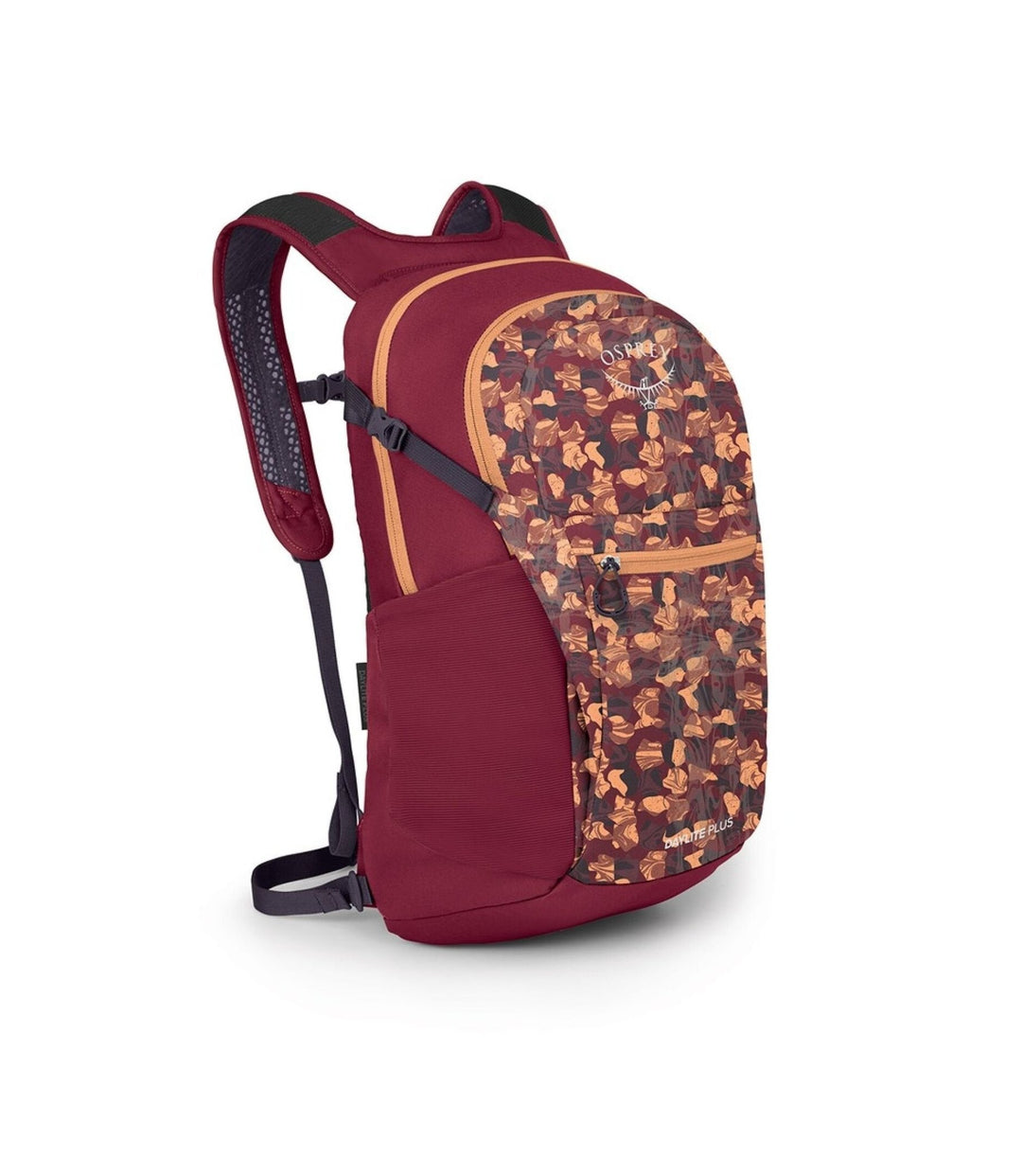 Daylite Plus - Quest Outdoors