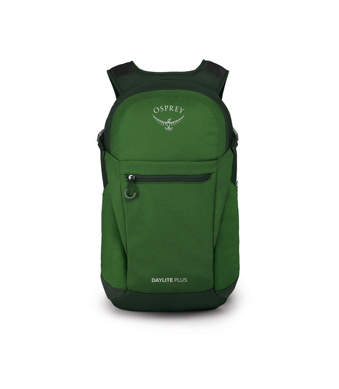 Daylite Plus - Quest Outdoors