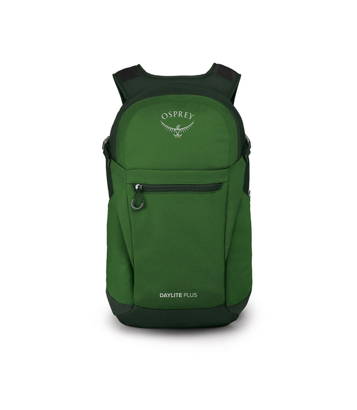 Daylite Plus - Quest Outdoors