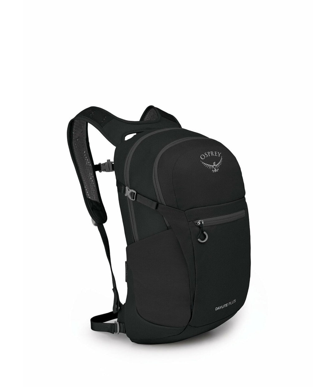 Daylite Plus - Quest Outdoors