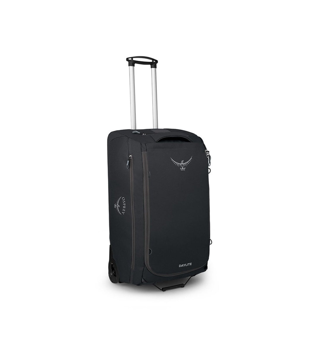 Daylite Wheeled Duffel 85 - Quest Outdoors