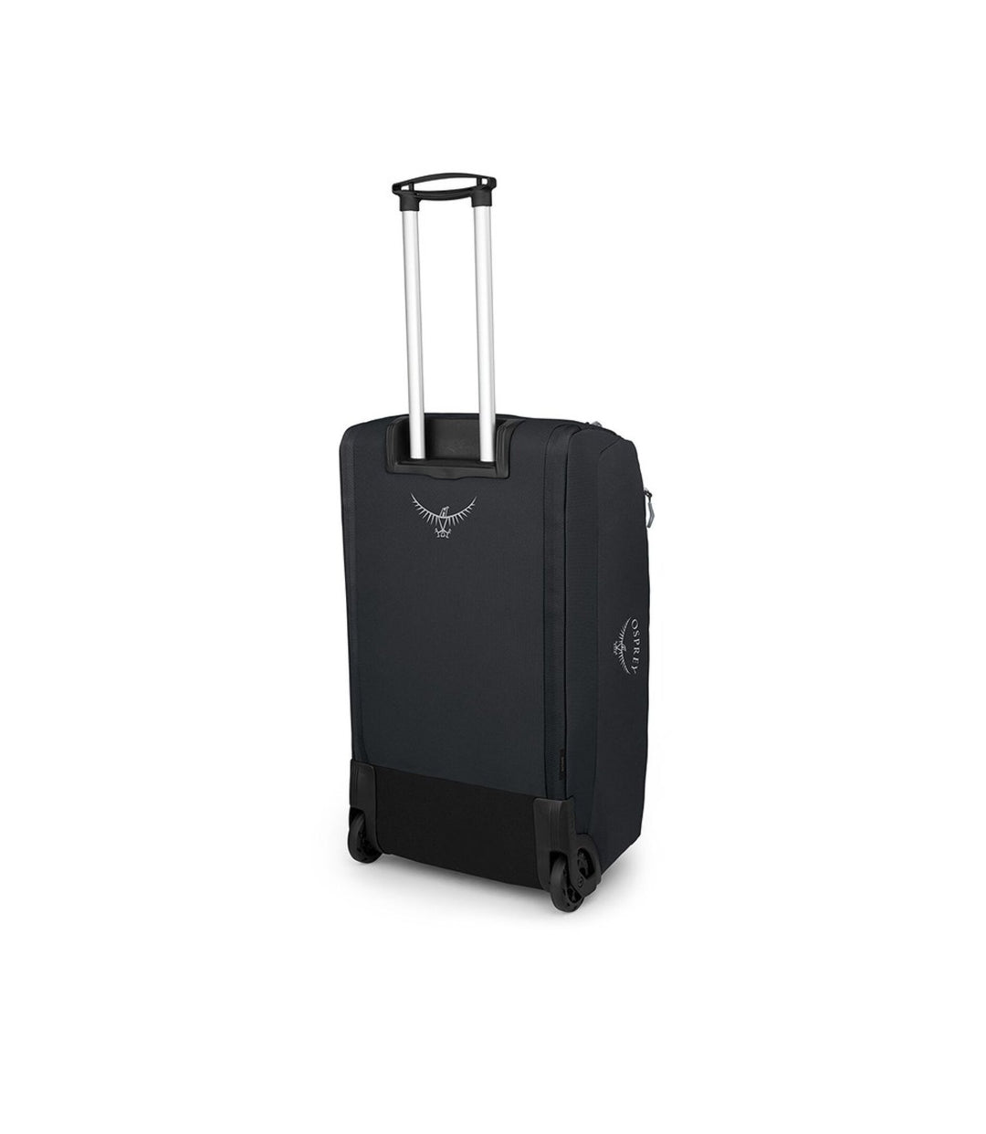 Daylite Wheeled Duffel 85 - Quest Outdoors