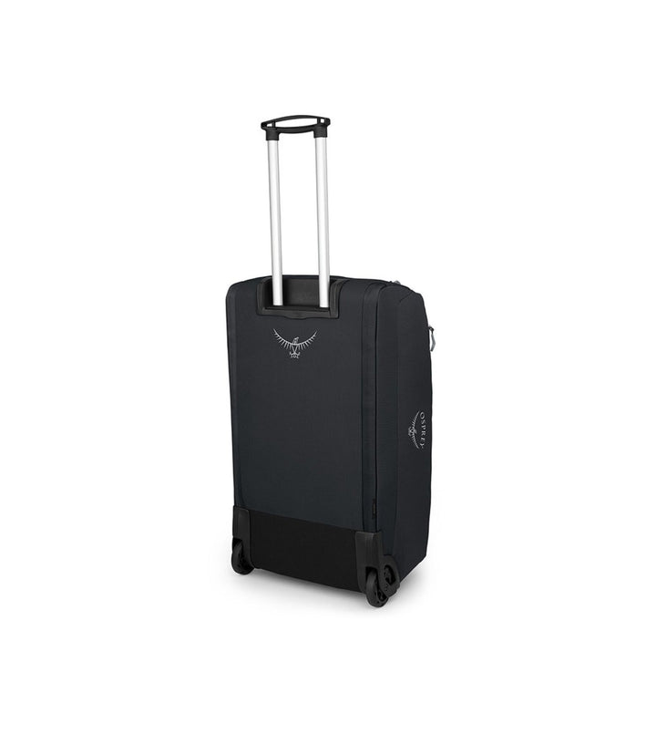 Daylite Wheeled Duffel 85 - Quest Outdoors