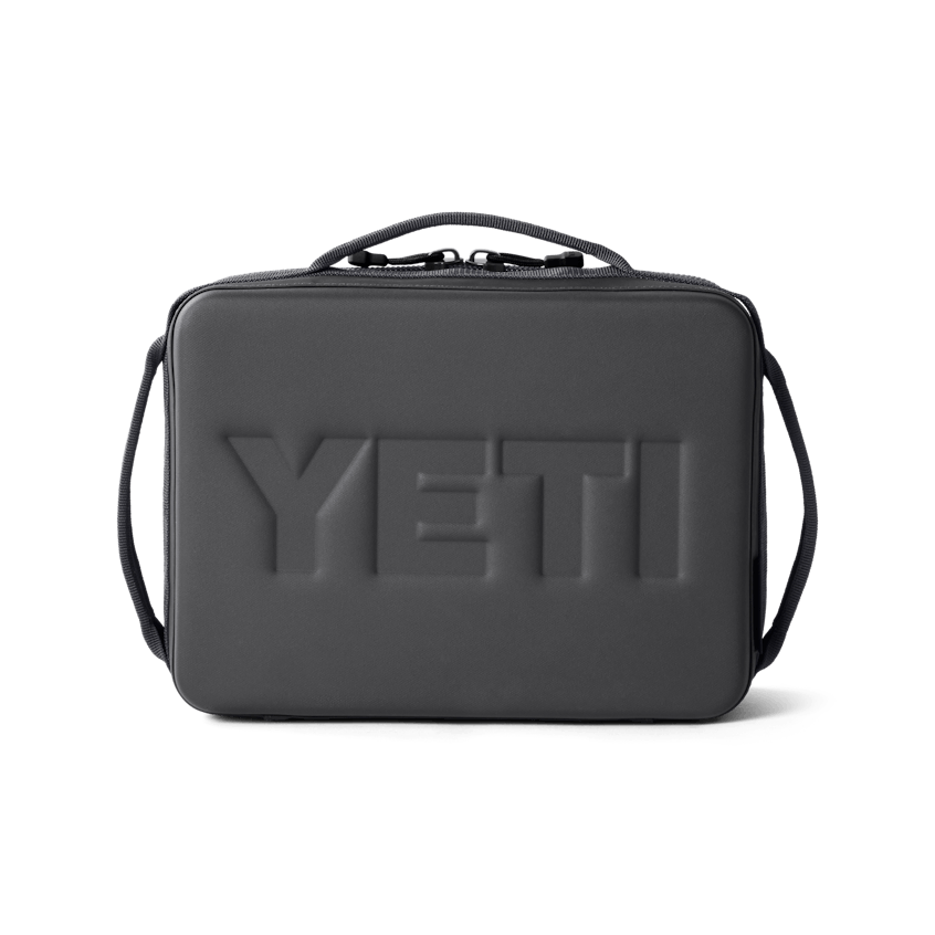 Daytrip 5L Lunch Box - Quest Outdoors