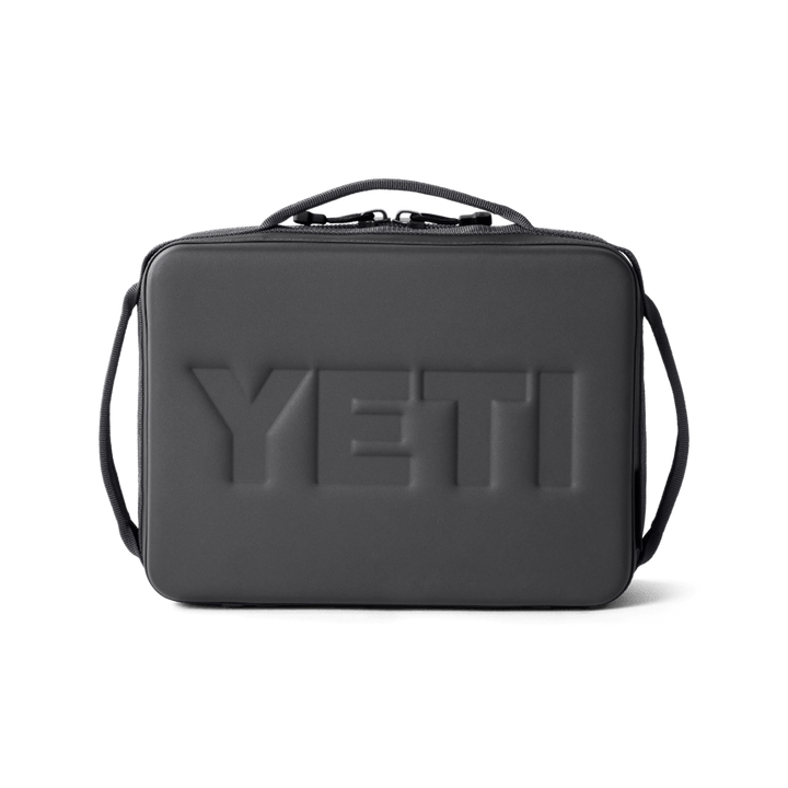 Daytrip 5L Lunch Box - Quest Outdoors
