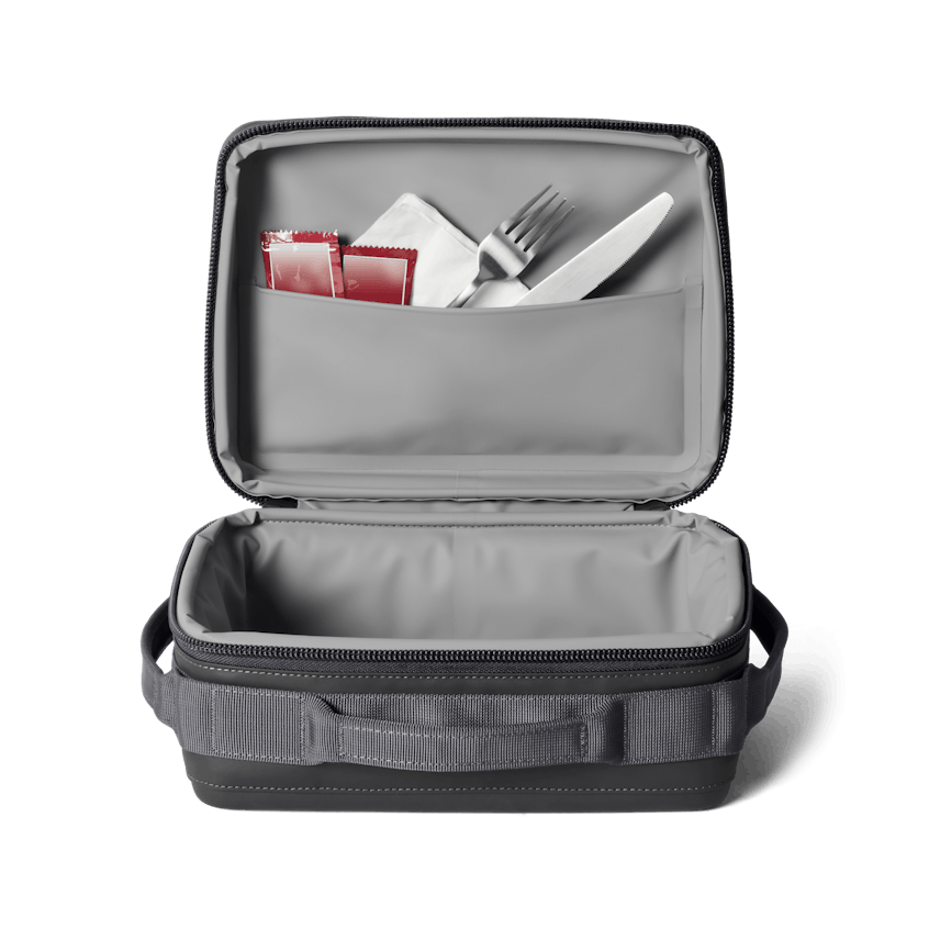 Daytrip 5L Lunch Box - Quest Outdoors