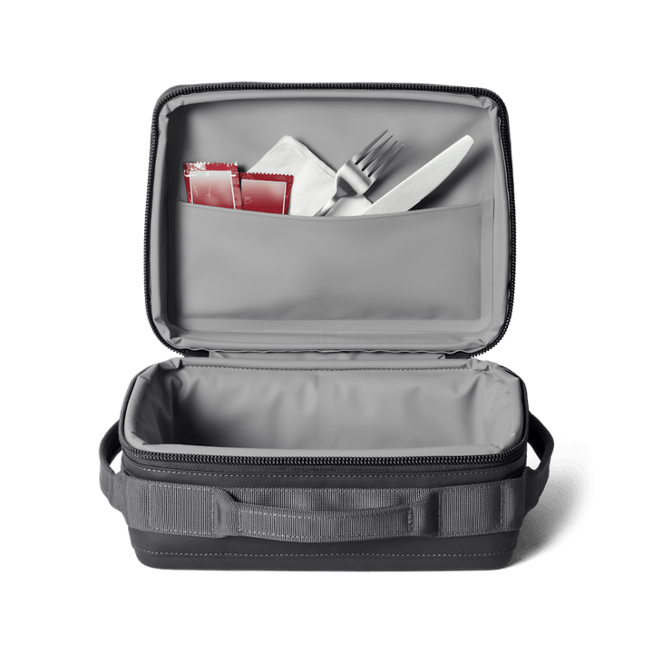 Daytrip 5L Lunch Box - Quest Outdoors