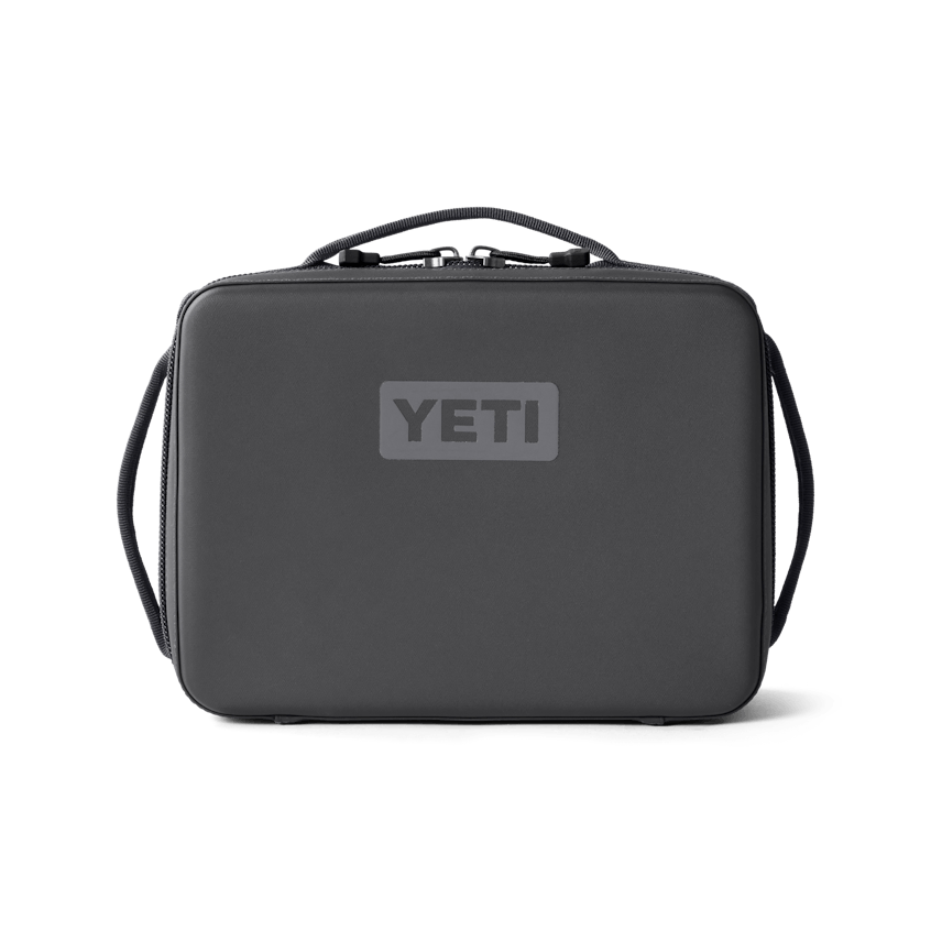 Daytrip 5L Lunch Box - Quest Outdoors