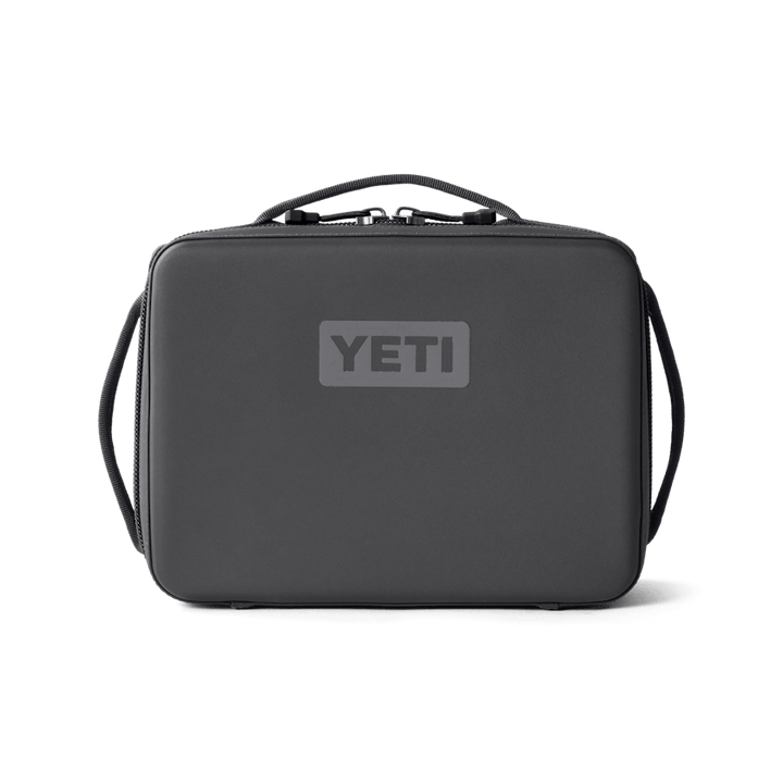 Daytrip 5L Lunch Box - Quest Outdoors