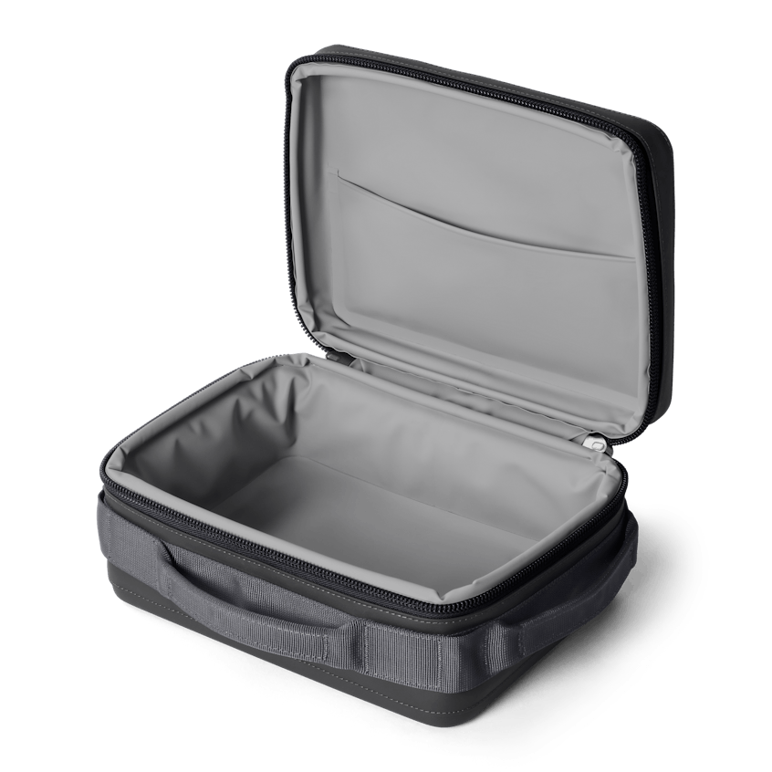 Daytrip 5L Lunch Box - Quest Outdoors