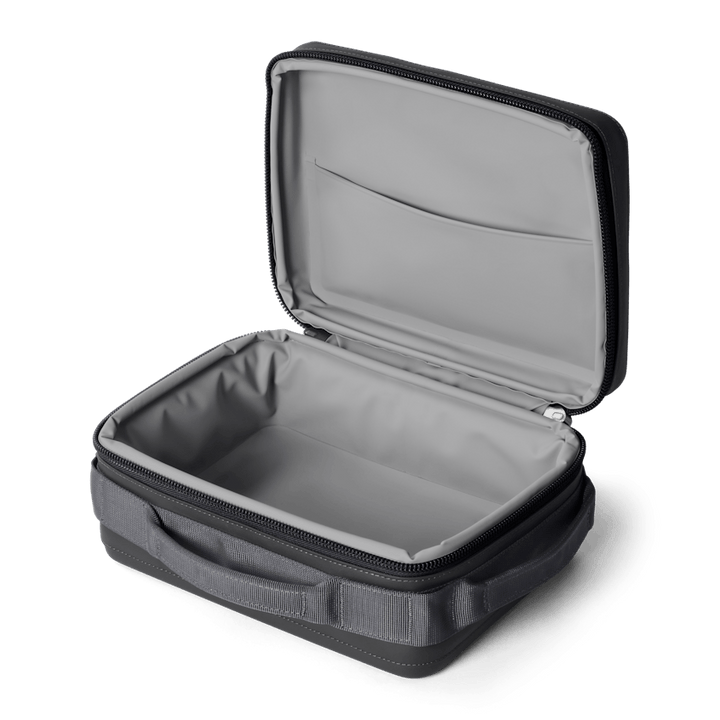 Daytrip 5L Lunch Box - Quest Outdoors