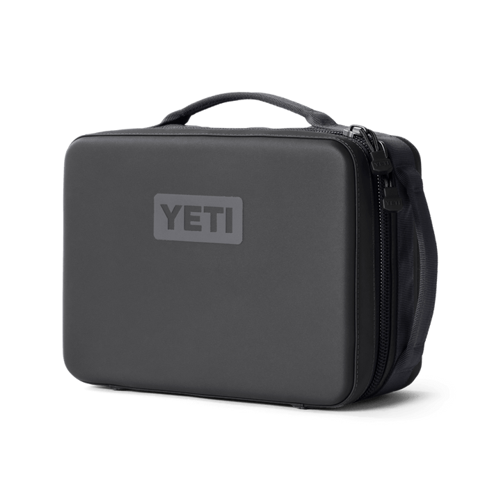 Daytrip 5L Lunch Box - Quest Outdoors