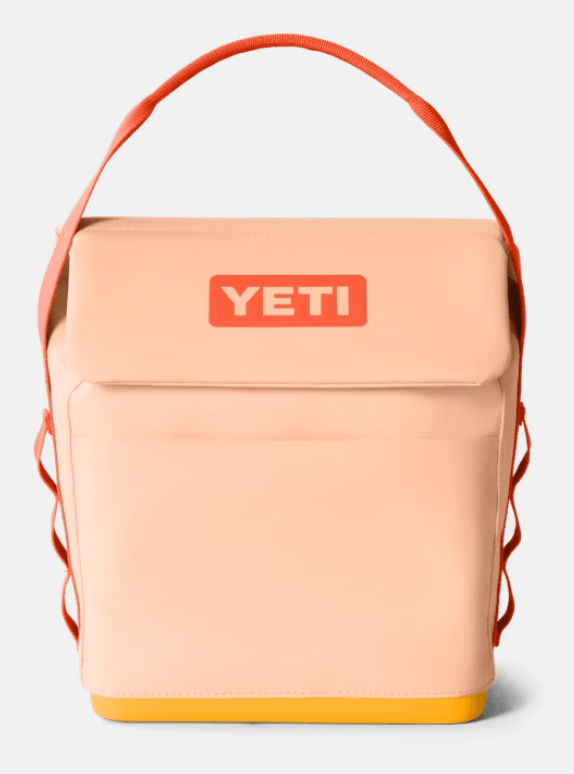 Daytrip 6L Lunch Bag - Quest Outdoors