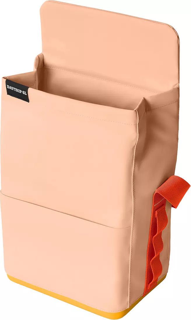Daytrip 6L Lunch Bag - Quest Outdoors