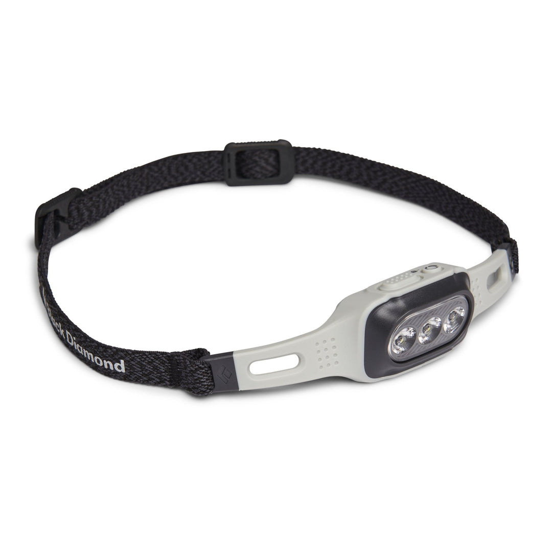 Deploy Run Light - Quest Outdoors