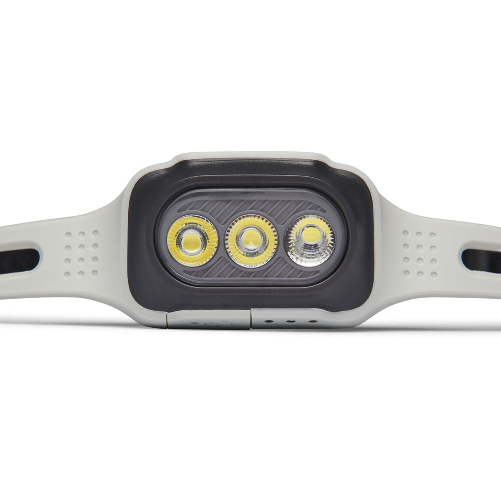 Deploy Run Light - Quest Outdoors