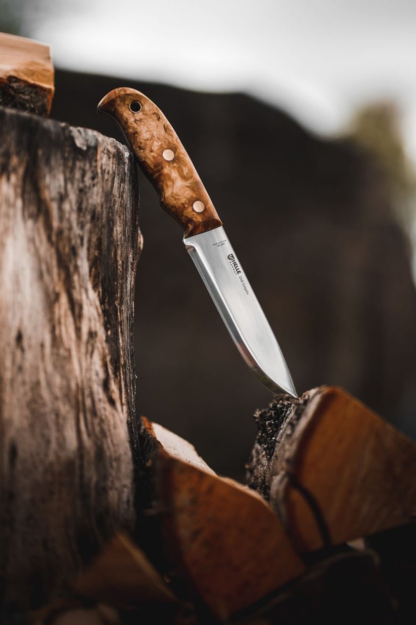 Didi Galgalu 14C28N - Quest Outdoors