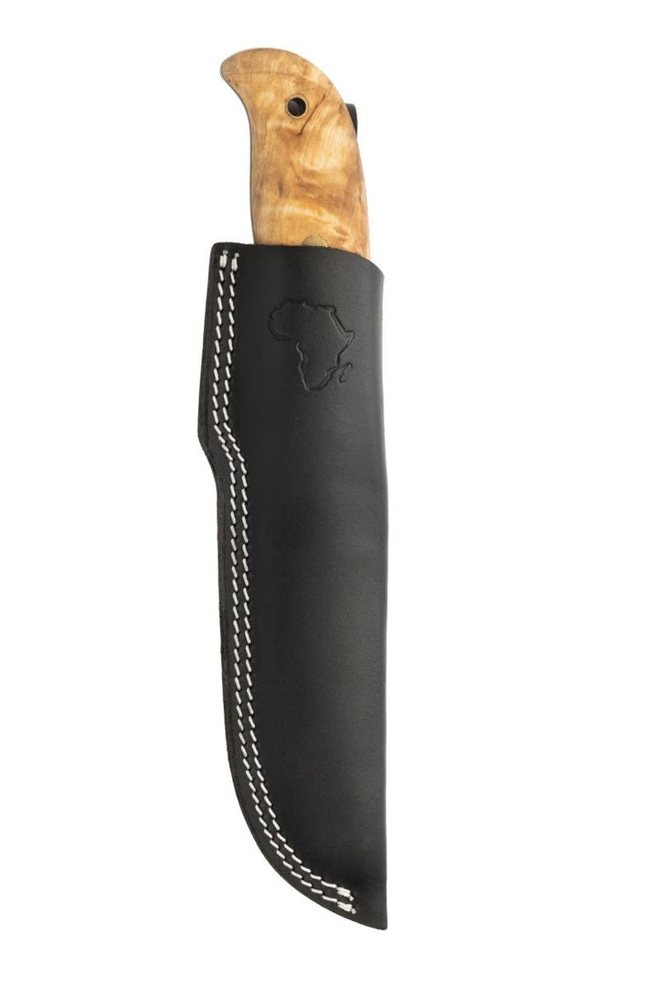 Didi Galgalu 14C28N - Quest Outdoors