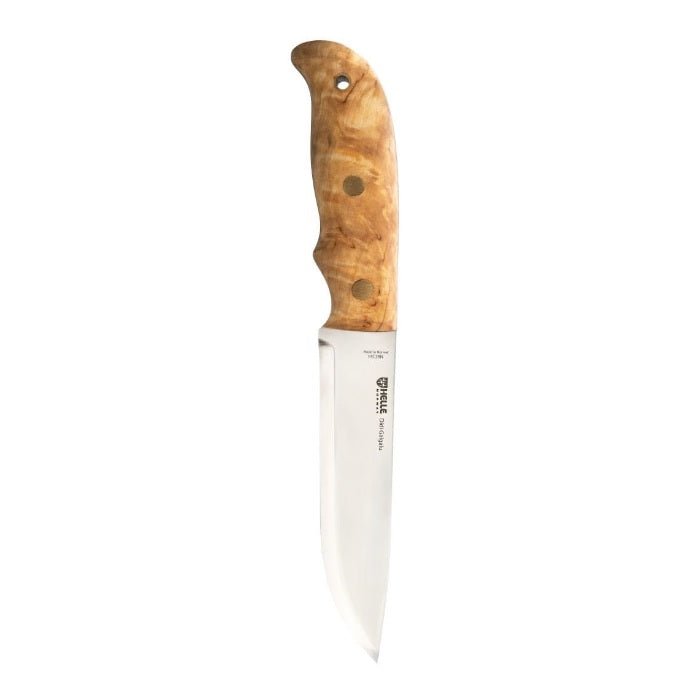 Didi Galgalu 14C28N - Quest Outdoors