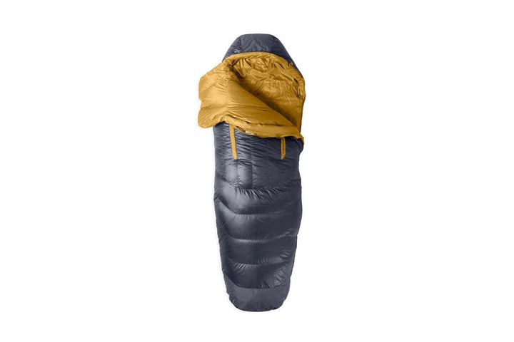 Disco™ 15 Men's Endless Promise® Down Sleeping Bag - Quest Outdoors