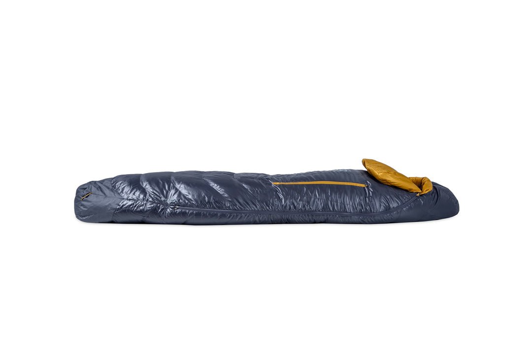 Disco™ 15 Men's Endless Promise® Down Sleeping Bag - Quest Outdoors