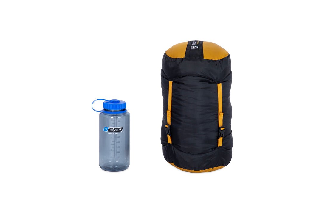 Disco™ 15 Men's Endless Promise® Down Sleeping Bag - Quest Outdoors