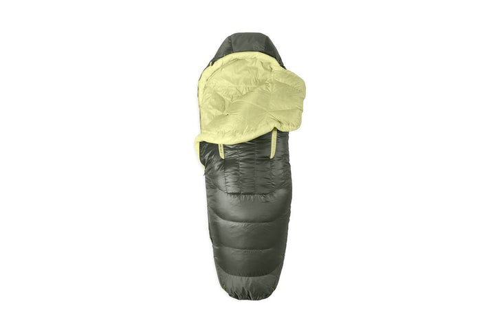 Disco™ 15 Women's Endless Promise® Down Sleeping Bag - Quest Outdoors
