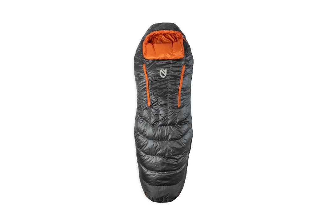 Disco™ 30 Men's Endless Promise® Down Sleeping Bag - Quest Outdoors