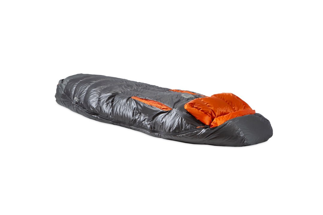 Disco™ 30 Men's Endless Promise® Down Sleeping Bag - Quest Outdoors