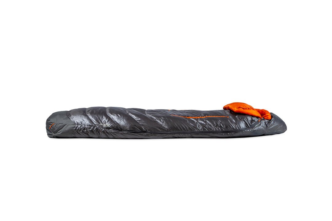 Disco™ 30 Men's Endless Promise® Down Sleeping Bag - Quest Outdoors
