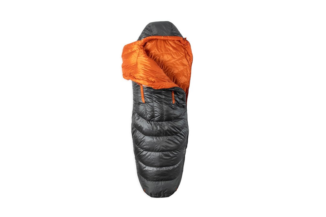 Disco™ 30 Men's Endless Promise® Down Sleeping Bag - Quest Outdoors