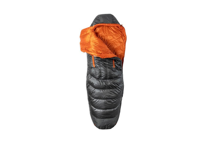 Disco™ 30 Men's Endless Promise® Down Sleeping Bag - Quest Outdoors