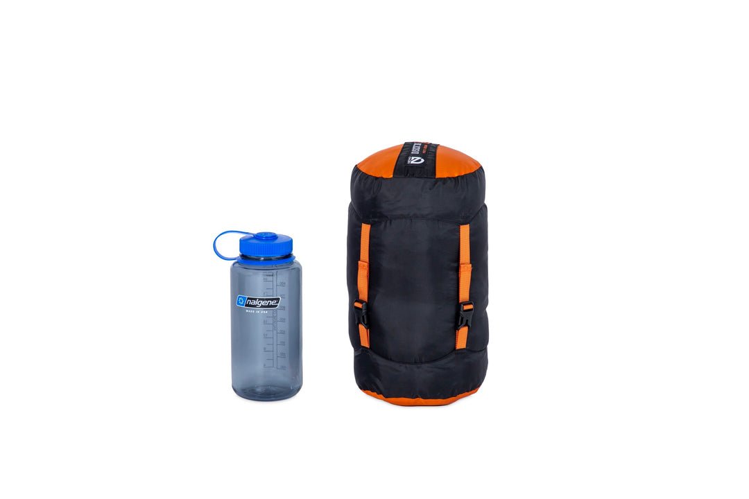 Disco™ 30 Men's Endless Promise® Down Sleeping Bag - Quest Outdoors