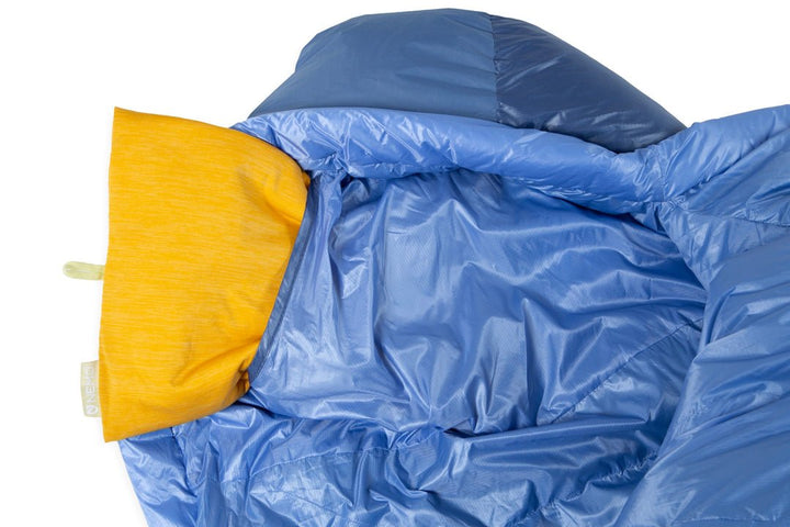 Disco™ 30 Women's Endless Promise® Down Sleeping Bag - Quest Outdoors