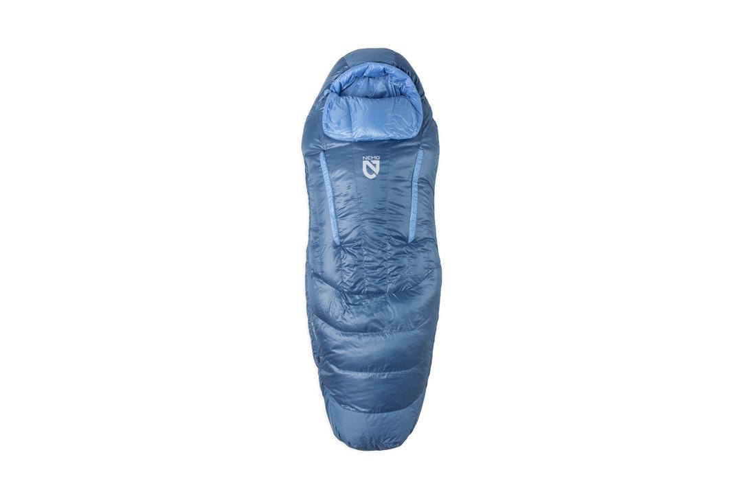 Disco™ 30 Women's Endless Promise® Down Sleeping Bag - Quest Outdoors