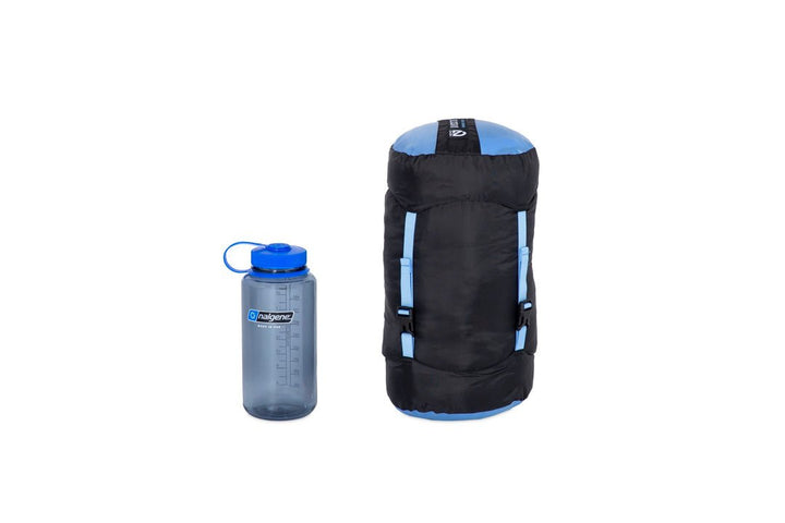 Disco™ 30 Women's Endless Promise® Down Sleeping Bag - Quest Outdoors