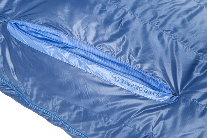 Disco™ 30 Women's Endless Promise® Down Sleeping Bag - Quest Outdoors